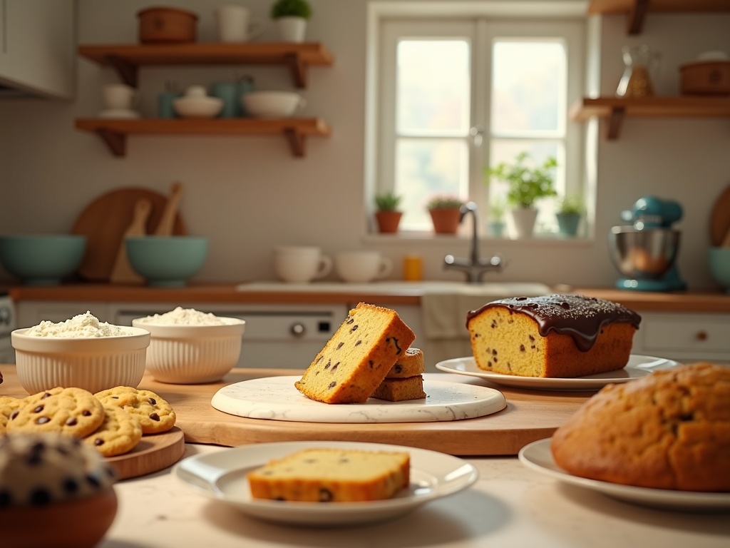 betty crocker recipes