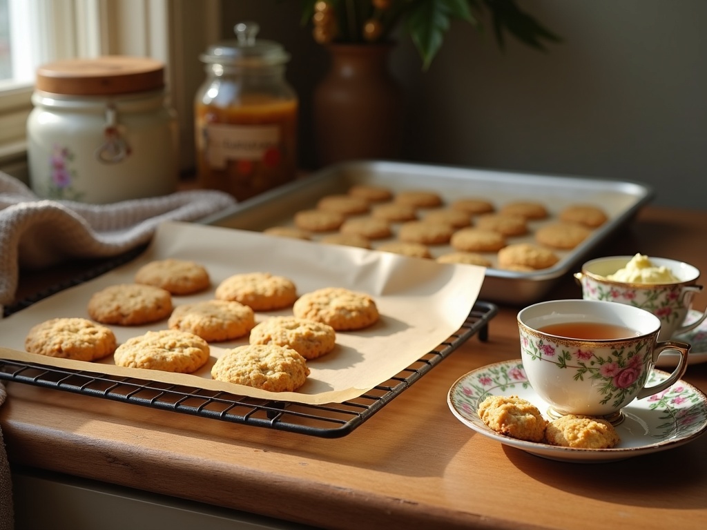 bi5xdQiSz1L91pkUyEOrk 1 Anzac Biscuits