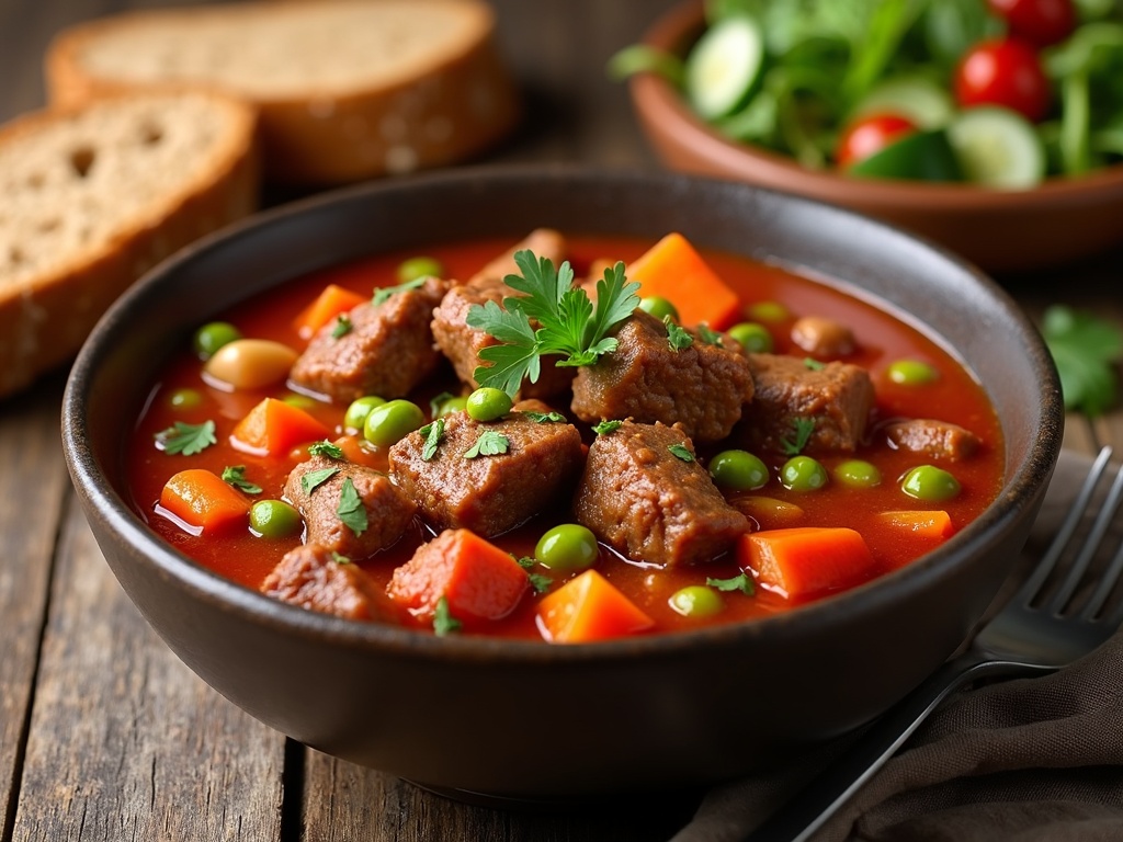 bjxNKz chmiSsugDzwbJ1 1 Beef Goulash
