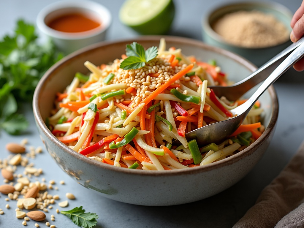 bkFu5UQ28HNRT9C mMmTa 1 Asian Slaw