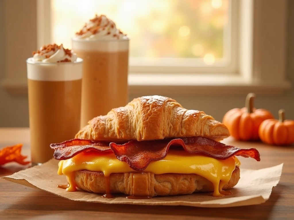 bmDofIisMOCDQLS jXbqx 1 Jack In The Box Breakfast