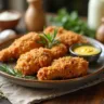 buttermilk chicken