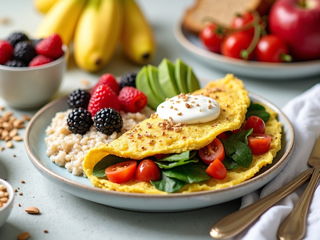 bzY77ExBNnKIr6fAb8mkL 1 Good Healthy Breakfast