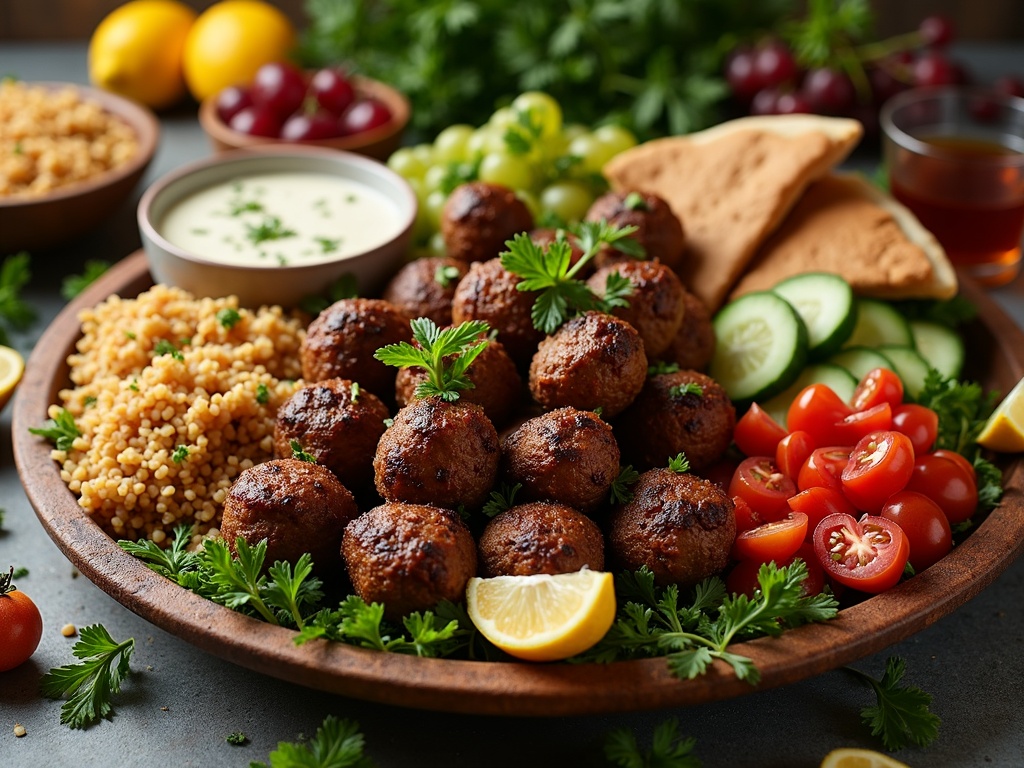 c3bPdq1PzwV4tlVWSFx6y 1 Kofta Recipe