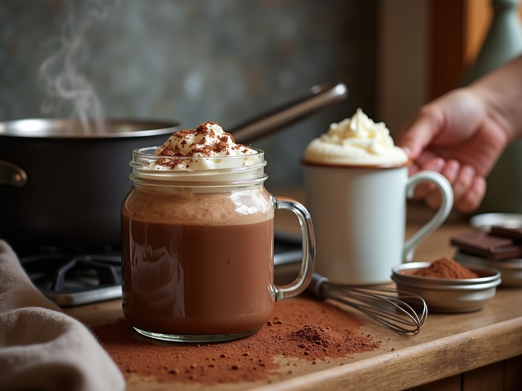 c4jmnrlt4N64 XI0hNqVT 1 Hot Cocoa Recipe