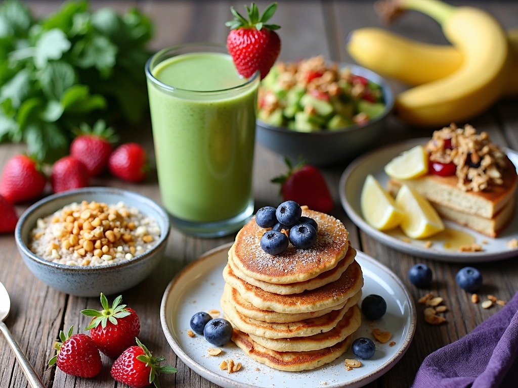 cAVZNxu ki0RUqXyxYy3L 1 Plant Based Breakfast