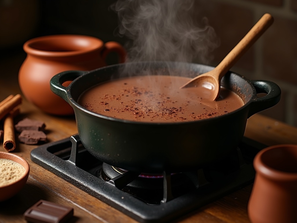 cUI2zhBMZYyxrGTiSLmf 1 Mexican Champurrado Recipe