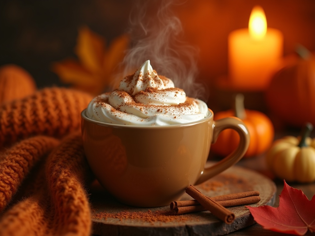 cVes1egjI6wYeykozjNma 1 Pumpkin Spice Creamer