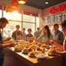 chick fil a breakfast hours