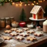 christmas recipes