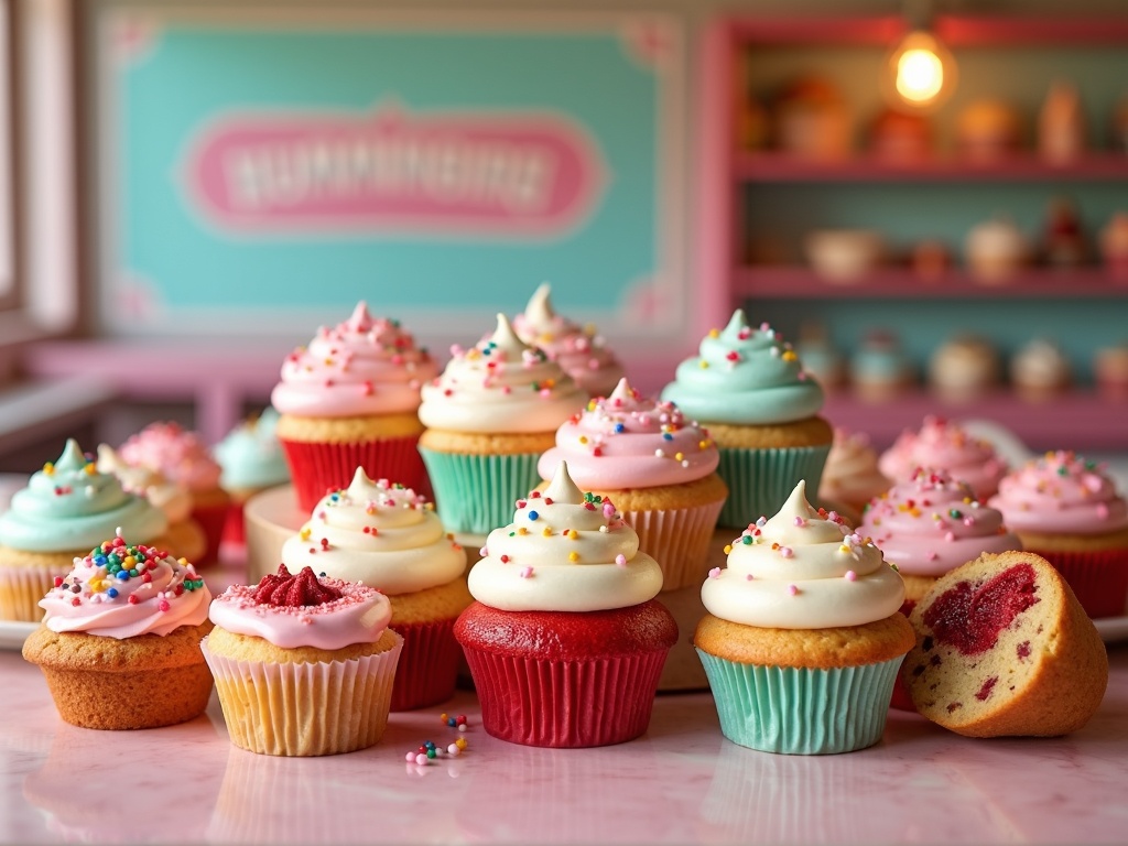 ckqK0dVlTCI8NvMebBeUc 1 The Best Hummingbird Bakery