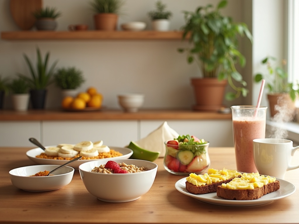 cl9fMnzEH M86LTfzIu 3 1 Easy Breakfast