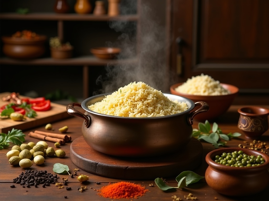 csO5mEfrGsHcl2LA2v8 f 1 Pulao