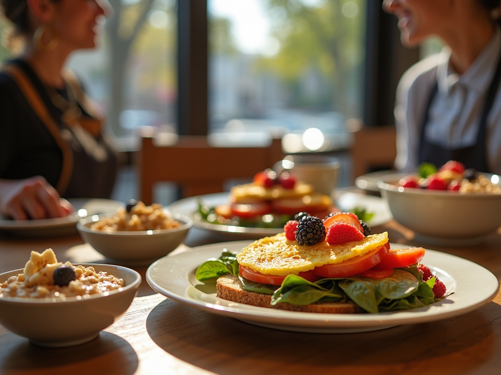 cxMriiCrEgwpm zZ5Fwh Panera Breakfast Hours