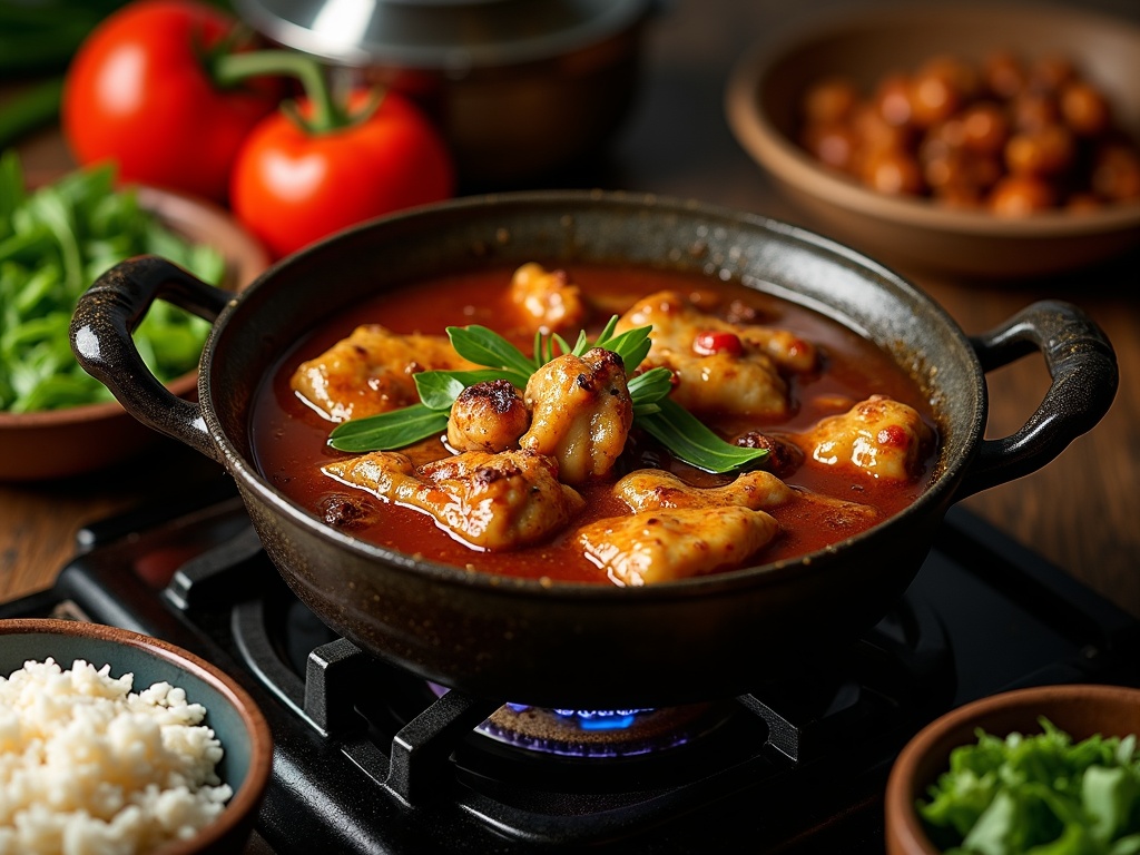 d8VUp olwJouNGXVCpouK 1 The Best Adobo Recipe - Full Guide