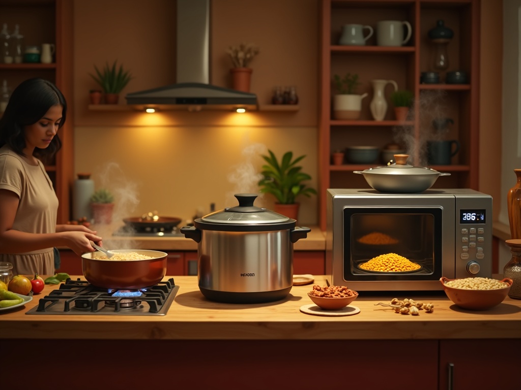 dUv6BVq7MLKvj6CuHoWkO 1 Dahl Recipe