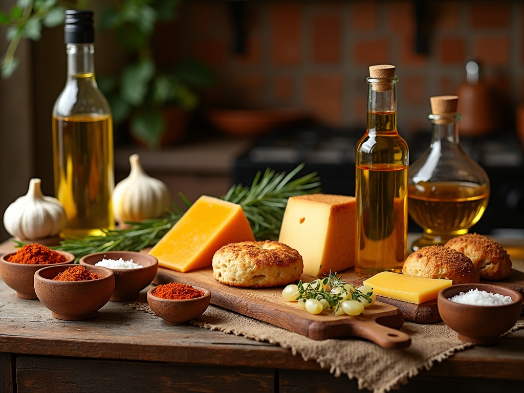 d oPXEBVDkX3UaE aetan 1 Tapas Food