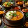 dahl recipe