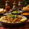 dal fry