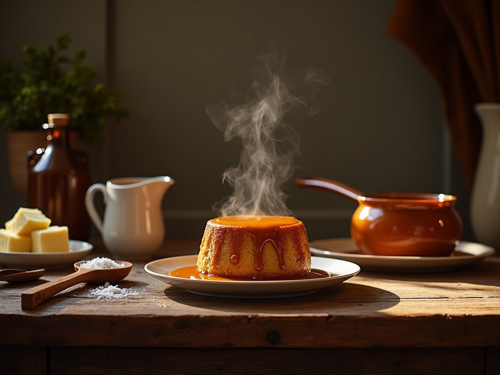 ddGqJcqaFpuBzhGbRHH3 1 The Best Sticky Toffee Pudding Recipe