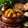 dum aloo