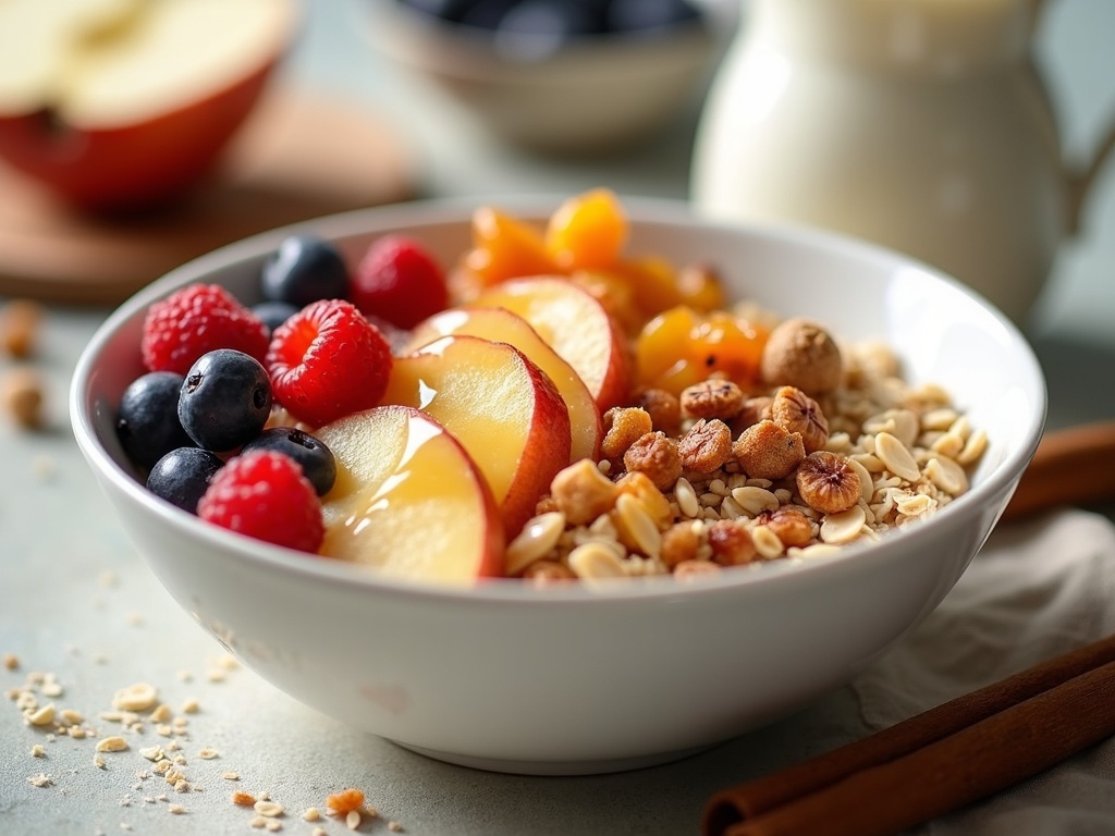 dvHA EmcZ5IqirBhb6yy9 1 Bircher Muesli