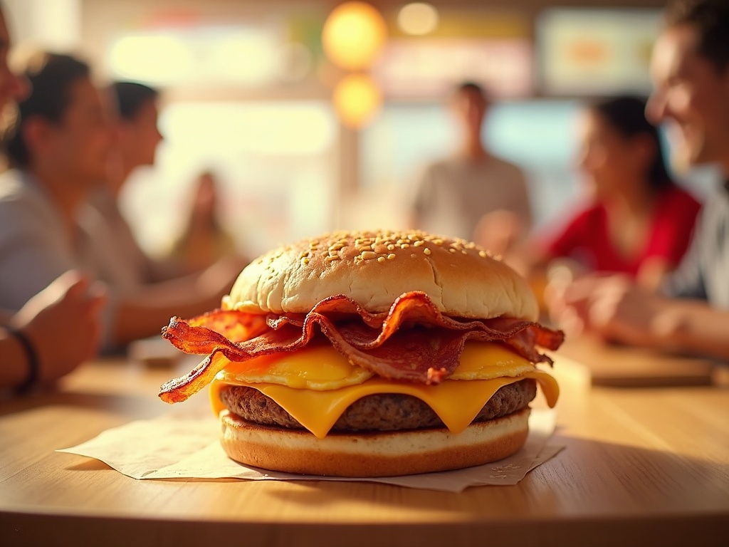 dyAkHuV6InFS35ciwH8W6 1 Breakfast Baconator