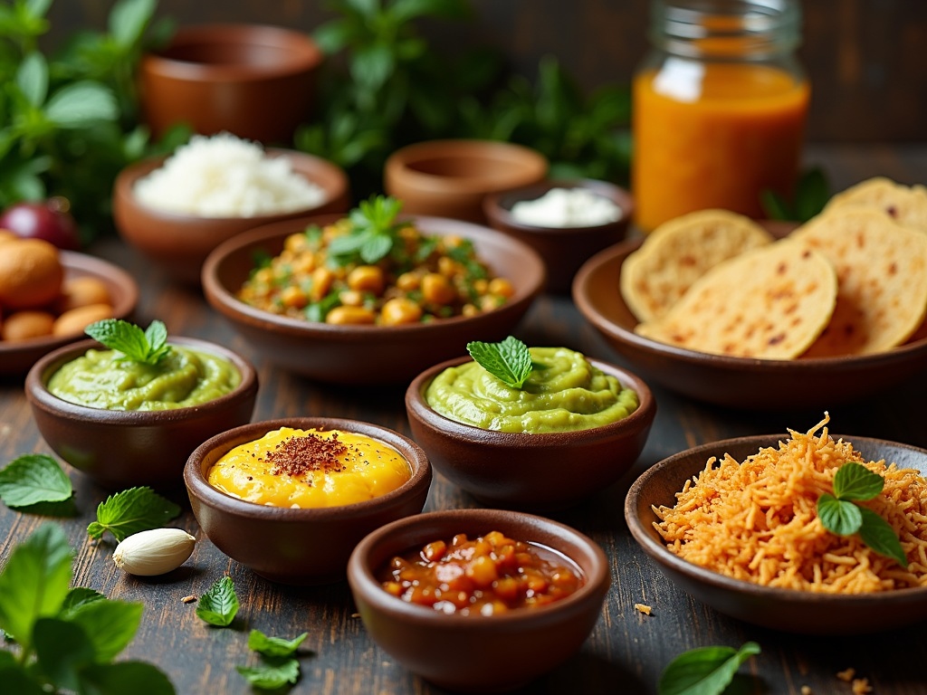 e 9 M5qdi8IKFlNc898p 1 Coconut Chutney