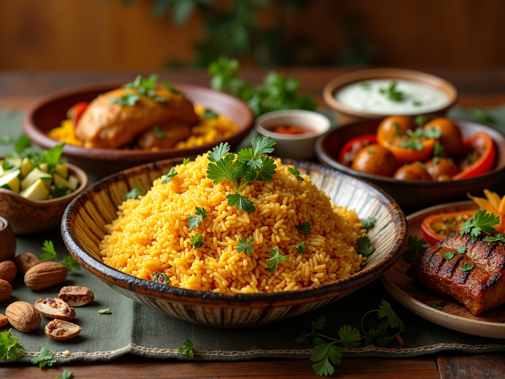 eCJEjPLYkpfzTdXOHd2L 1 Pilau Rice