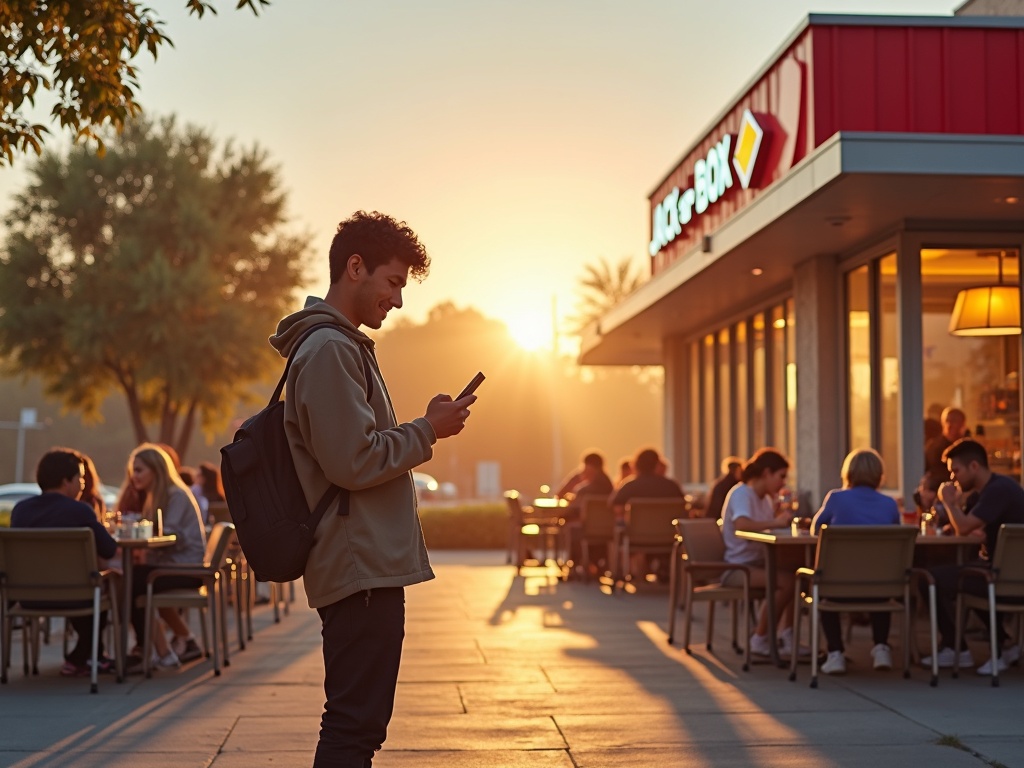 ePspPN pNWRPOUFiZl4U0 1 Jack In The Box Breakfast Hours