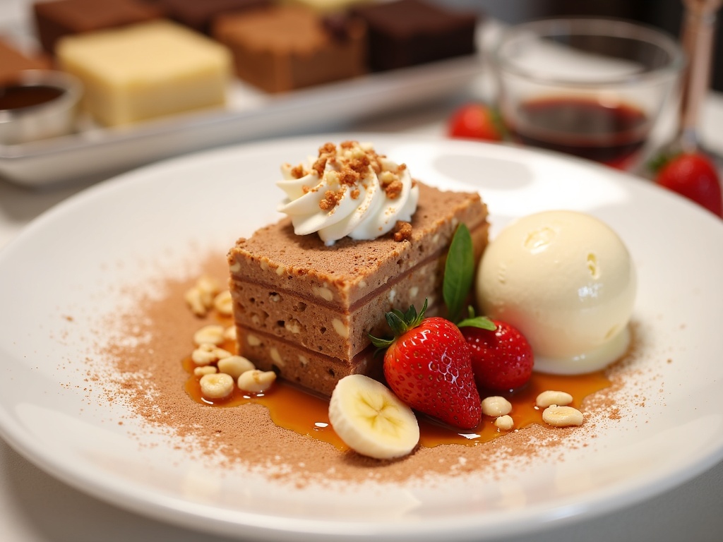 eQuU9dZknHtQfrQVvyFZ 1 Rocky Road Recipe