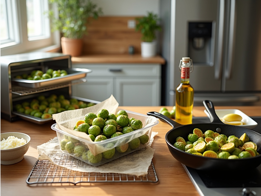eSj5IGm6YhnlEcOhZMyp1 1 Roasted Brussel Sprouts
