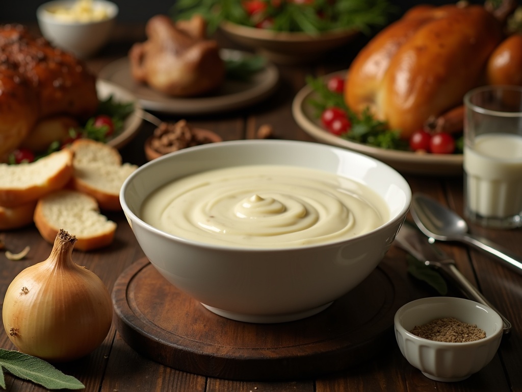 eSpL XJ35jBIsM74FU76Q 1 Bread Sauce