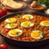 egg curry recipe