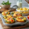 egg muffin cups