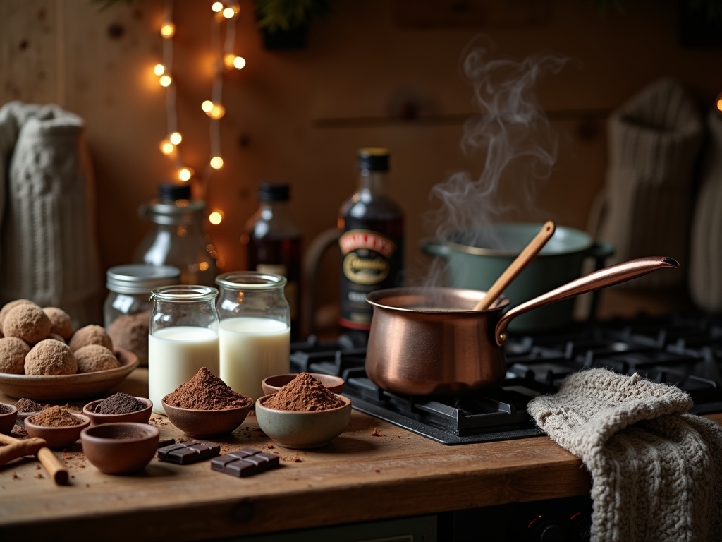 enN8wCwTpKWCmgl XeGO 1 Hot Cocoa Recipe