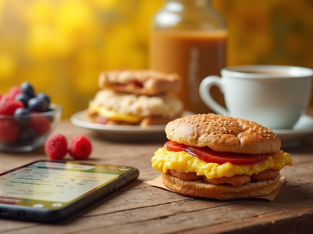 eqgrfrkmLQxo6QXpJOpqu 1 Mcdonald's Breakfast Deals