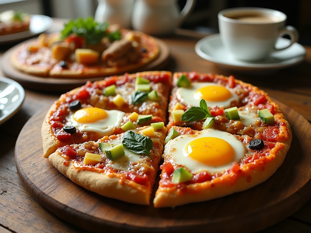 er8g5dvQlrWKCJbKDseaJ 1 Breakfast Pizza