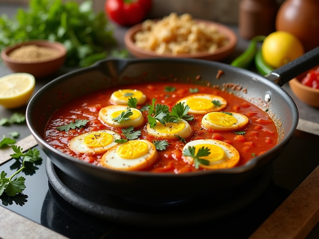 f59vCpnW2rAACPZaV4tsi 1 Egg Curry Recipe