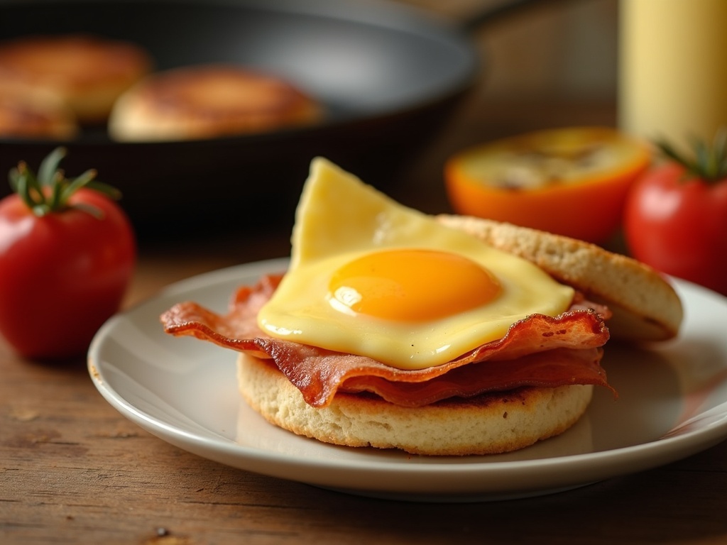 fKiz6261NuJBcpRa ZvxB 1 Mcmuffin