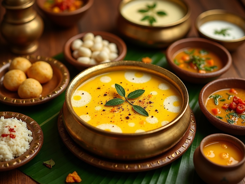 fKpqJQois3 Ll2RIUw4q2 1 Pongal Recipe