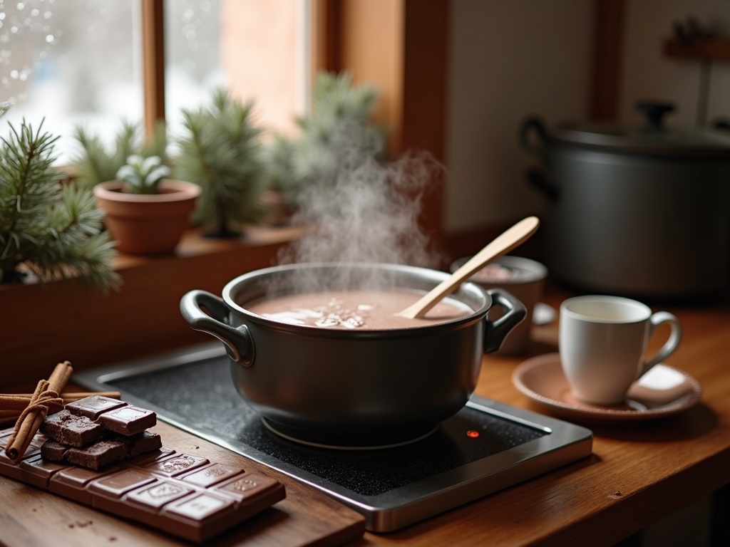 fN6U S3nFsiU9iLPmQMjA 1 Hot Chocolate Drink Recipe