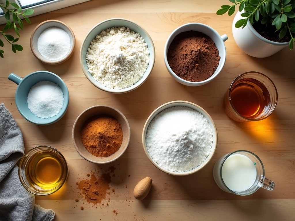 ffKAkXXrQvCVuglTtbxfs 1 Vegan Cake Recipe