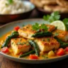 fish curry recipe