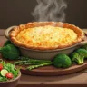 fish pie recipe