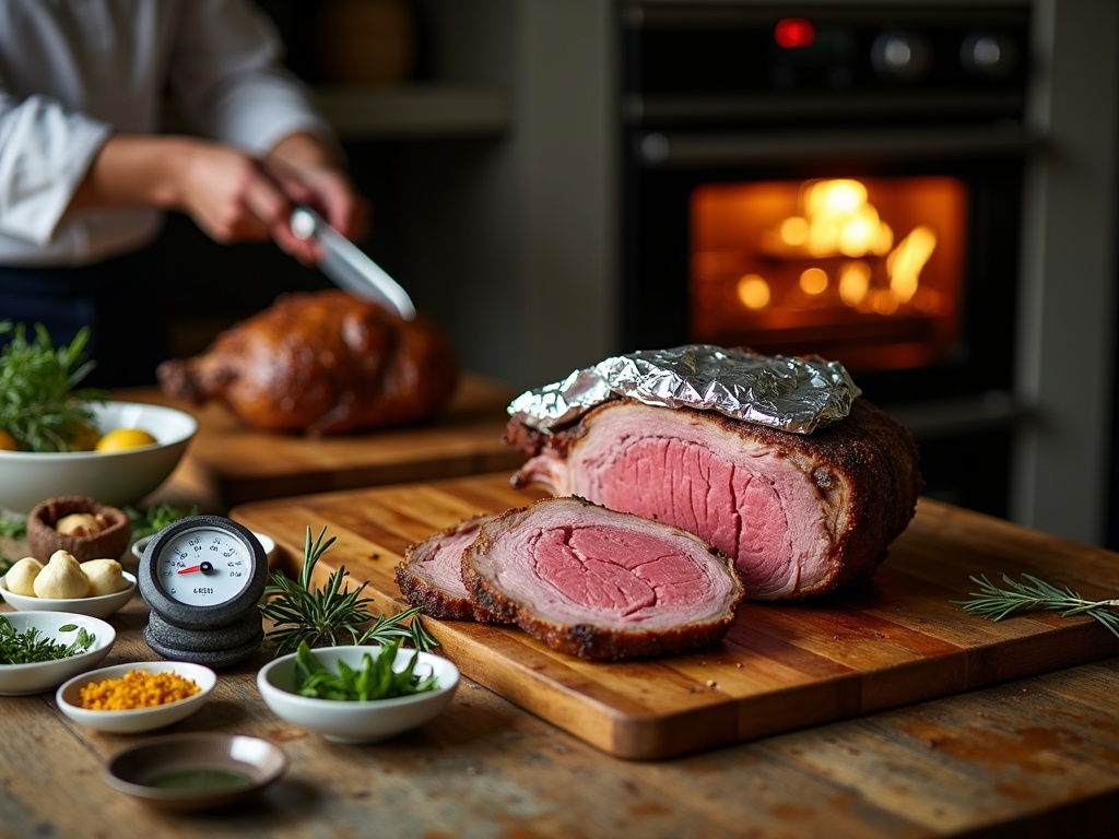 fnwhl0s pbYByc54J6JHy 1 The Easy Roast Lamb - Full Guide