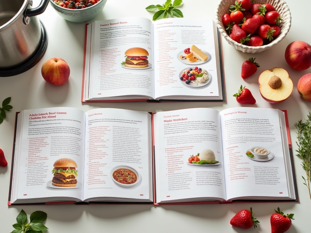 fzxN5qeyGZNX7OyuK pQr 1 Americas Test Kitchen