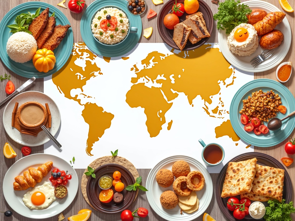 g7Ya7QxtzJi06FiePDkWP 1 Breakfast Items