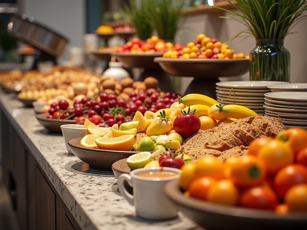 gc37A9TlIe4Vq2kmqnMsW 1 Breakfast Station