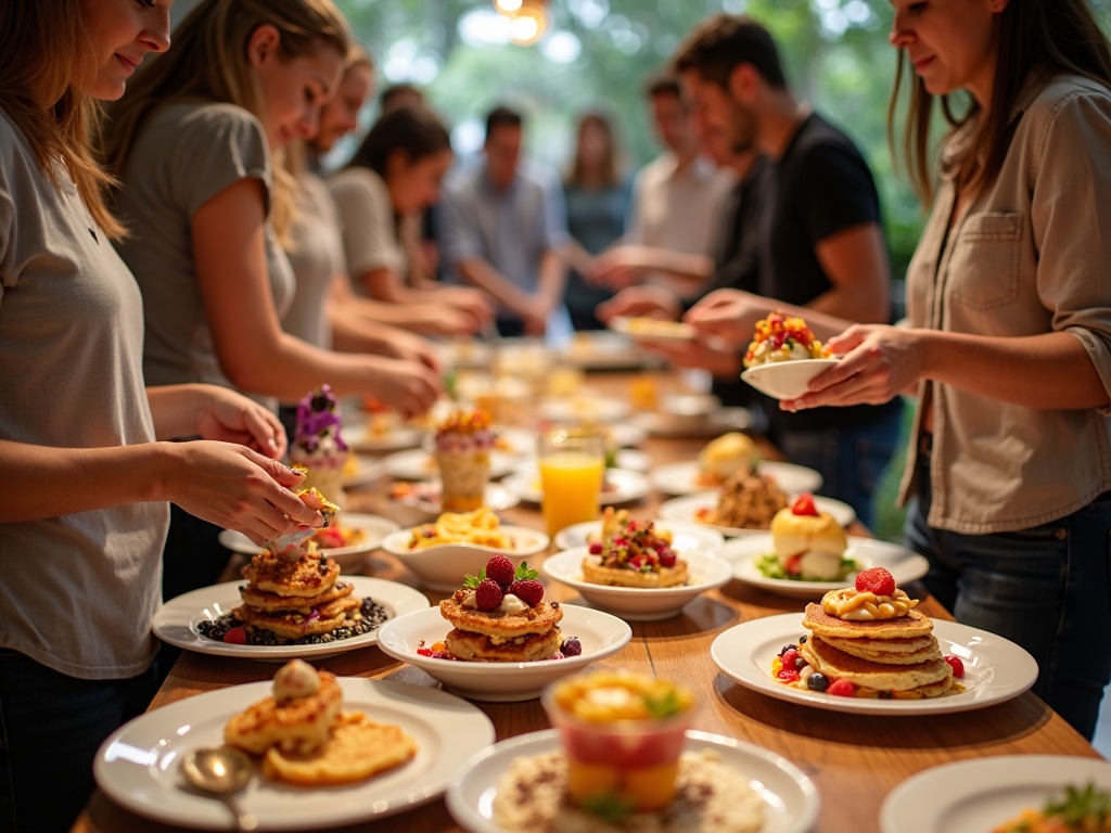 gfHq5vHtf1OO0q4K0yVkt 1 Breakfast Catering